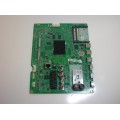 Televizoriaus pagrindinė plokštė (main BOARD) LG 55LN575V (EAX64797003)